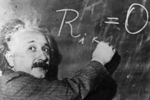 Einstein’ın 100 yıllık fikrine kuantum dünyasından doğrulama