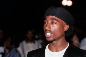 Tupac cinayeti davası başladı: 30 yıl sonra adalet yerini bulacak mı?