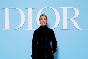 Dior’un halkla ilişkiler direktörü Mathilde Favier trafik kazasında hayatını kaybetti
