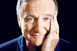 Robin Williams’ın Instagram hesabı yıllar sonra yeniden aktif: Çocukları yapay zeka kullanımına karşı harekete geçti