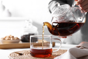 Uzun yaşamdan beyin sağlığına: Çay tüketiminin sağlığa 5 faydası