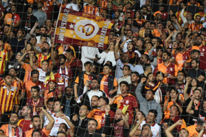 Trendyol Süper Lig kombine bilet fiyatları belli oldu
