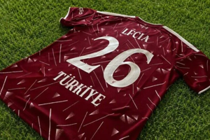 Liverpool Futbol Akademisi Türkiye'de