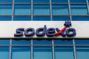 Sodexo, Fransa'da 1000'den fazla kişiyi işten çıkaracak