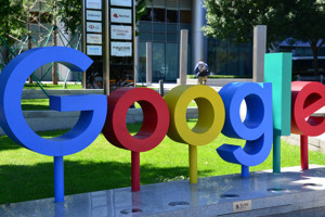 Open AI, Google, Microsoft dahil 100 şirketten ortak siber güvenlik uyarısı