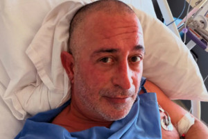 ‘Cem Yılmaz sendromu’ndan almamız gereken 3 mesaj