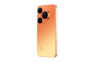 Görsel hafızanın yeni çağı: HUAWEI Pura 90s Pro Max ile ışığın ve mesafelerin peşinde