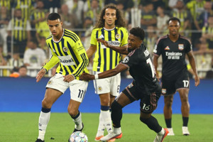Fenerbahçe'den taraftarlara sahte bilet uyarısı