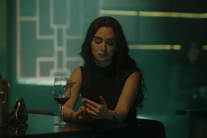 Dijital platformlarda haftanın favorileri: En çok izlenen dizi ve filmler belli oldu