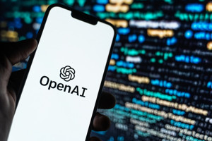 OpenAI yeni modellerinin eğitimini durdurdu: Yapay zeka ajanları neden endişe yaratıyor?