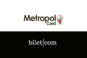 MetropolCard, Bilet.com'un yüzde 51'ini satın alıyor
