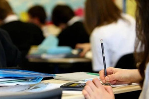 PISA 2025: Ne değişti?