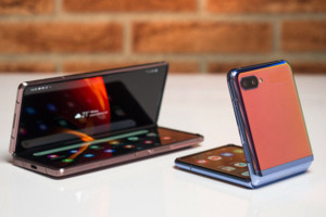 Samsung üç cihazı için güncelleme desteğini durduruyor
