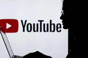 YouTube'un yeni özelliği içerik üreticilerini endişelendiriyor: İzlenmeler düşebilir mi?
