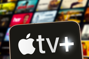 Apple TV Türkiye’de kullanıma açıldı