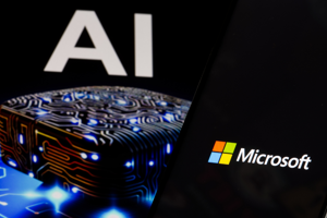 Microsoft’tan yapay zeka için 37 sayfalık anayasa