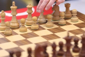 Satrançta Doğu ve Güneydoğu Anadolu'daki sporculara lisans vize ücreti muafiyeti