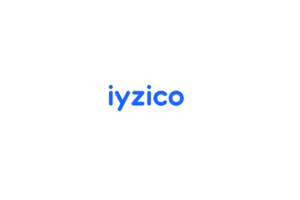 iyzico CEO'su açıkladı: DDoS saldırısına maruz kaldık, bazı ödeme işlemleri ne yazık ki etkilendi