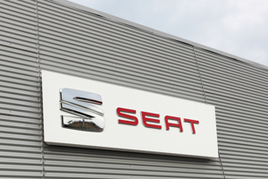 Volkswagen’in köklü markası Seat için kritik eşik: Yolun sonu mu geliyor?