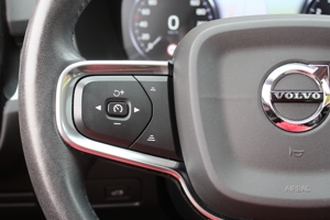 Volvo'dan yeni model atağı: 2030'a dek 13 araç piyasaya sürülecek