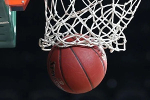 EuroLeague Süper Kupası: Günü kurtarma planı mı, yoksa yeni bir gelenek mi?