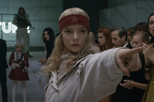 Sinema rehberi: 9 yeni film vizyonda