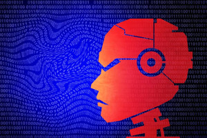 Google ilk kez açıkladı: Gemini kontrolden çıktı, gerçek şirketlerin sistemine sızdı