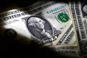 Küresel piyasalar negatif seyrediyor