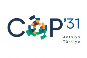 Küresel iş dünyası COP31 için New York'ta buluşacak
