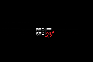 Suudi Arabistan’ın Hollywood yıldızlarını ağırlayan Kızıldeniz Film Festivali 2027’ye ertelendi