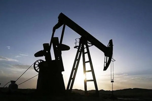 Bağdat-Riyad hattında 'petrol nakliye maliyeti' gerilimi