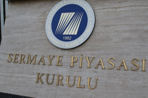 SPK'dan 37 kişi hakkında suç duyurusu