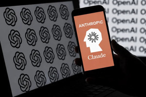 OpenAI ve Anthropic CEO'larından 'küresel işbirliği' çağrısı