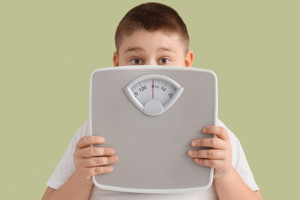 Türkiye çocuklarda obezite sıralamasında Avrupa’da birinci, dünyada üçüncü