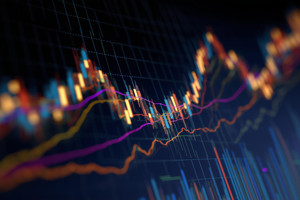 TMSF, Destek Faktoring'e kayyım olarak atandı