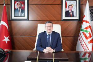 Bakan Şimşek Teftiş Kurulu'nu görevlendirdi: Eski SPK Başkanı Gönül için inceleme başlatıldı