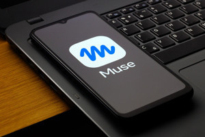Meta’nın yapay zeka asistanı Muse, kullanıcı izni olmadan ev adresini paylaştı