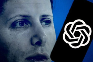 OpenAI ve Anthropic mercek altında: FTC'den yapay zeka devlerine soruşturma