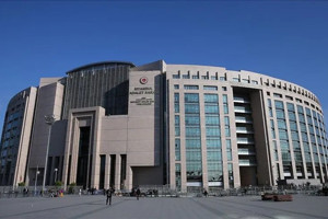 Savcılık TFF'yi yalanladı: VAR odasında inceleme yapılmadı