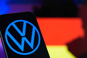 Volkswagen'den 100 bin kişilik işten çıkarma planı: Dört fabrikanın geleceği belirsiz