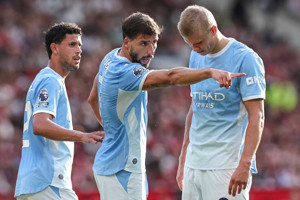 Manchester City nasıl BAE'nin devlet stratejisi haline geldi? 18 yıl, Körfez diplomasisi ve 1,1 milyar dolar