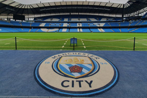 Manchester City, Premier Lig'in kararına itiraz etti