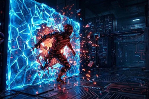 OpenAI'ın eski güvenlik sorumlusu: Yapay zeka 6 ay öncesine göre çok daha tehlikeli, güvenlik testlerinden kaçabilir