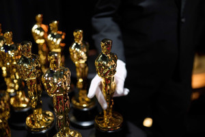 TRT ortak yapımı üç film, Türkiye, Fransa ve Japonya'nın Oscar adayı