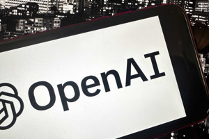 OpenAI'ın merkezine dinleme cihazı: Suudi Arabistan vatandaşı gözaltında