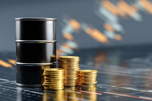 Küresel petrol rafineri kapasitesinde 2030'a kadar günlük 4,2 milyon varillik artış bekleniyor