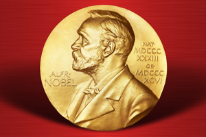 Nobel Barış Ödülü’nün sahibi 9 Ekim’de belli olacak: Trump, 287 adayın kaderini etkileyebilir mi?