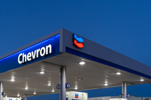 Chevron CEO'sundan petrol uyarısı: Küresel stok seviyesi kırılgan, durum çok ciddi
