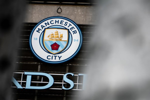 Manchester City kararının ardından: Premier Lig kulüplerinin tazminat hakkı gündemde