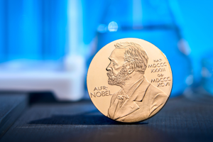 Nobel Ekonomi Ödülü, makroekonomik istikrar üzerine çalışan iki ABD'li akademisyene verildi